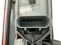 фонарь задний правый Ford Transit Connect 1 поколение 2009, 1.8 л., TDCi, KKDA, дизель, 5МКПП, dark true blue, фургон, передний привод, правый руль, 2T14-13404-AG, 1369221 - фото №9