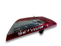 фонарь крышки багажника правый Ford Mondeo 4 поколение [рестайлинг] 2011, 2.0 л., TDCi, UFBA, дизель, 6МКПП, panther black / g6, лифтбэк, передний привод, правый руль, BS71-13A602-AE - фото №4