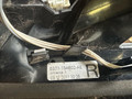 фонарь крышки багажника правый Ford Mondeo 4 поколение [рестайлинг] 2011, 2.0 л., TDCi, UFBA, дизель, 6МКПП, panther black / g6, лифтбэк, передний привод, правый руль, BS71-13A602-AE - фото №10