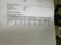 форсунка BMW X3 E83 2005, 2.0 л., D, M47 D20 (204D4), дизель, 6МКПП, schwarz ii, внедорожник 5 дв., полный привод, правый руль, 7793836, 0445110216 - фото №11
