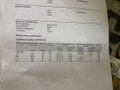 форсунка BMW X3 E83 2005, 2.0 л., D, M47 D20 (204D4), дизель, 6МКПП, schwarz ii, внедорожник 5 дв., полный привод, правый руль, 7793836, 0445110216 - фото №12