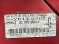 фонарь задний левый Renault Clio 3 поколение [рестайлинг] 2011, 1.2 л., i, D4F 740, бензин, 5МКПП, gris cassiopee / tekng, хетчбэк 5 дв., передний привод, правый руль, 8200886944 - фото №10