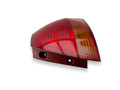 фонарь задний правый Kia Venga 1 поколение 2011, 1.4 л., CRDi, D4FC, дизель, 6МКПП, byte blue / 5b, хетчбэк 5 дв., передний привод, правый руль, 92402-1P000 - фото №2