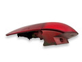 фонарь задний правый Kia Venga 1 поколение 2011, 1.4 л., CRDi, D4FC, дизель, 6МКПП, byte blue / 5b, хетчбэк 5 дв., передний привод, правый руль, 92402-1P000 - фото №4