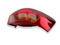 фонарь задний правый Kia Venga 1 поколение 2011, 1.4 л., CRDi, D4FC, дизель, 6МКПП, byte blue / 5b, хетчбэк 5 дв., передний привод, правый руль, 92402-1P000 - фото №5