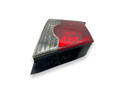 фонарь задний левый Volvo C70 2 поколение 2009, 2.0 л., D, D 4204 T, дизель, 6МКПП, ice white / 614, кабриолет, передний привод, правый руль, 31294061 - фото №2