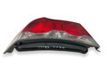 фонарь задний левый Volvo C70 2 поколение 2009, 2.0 л., D, D 4204 T, дизель, 6МКПП, ice white / 614, кабриолет, передний привод, правый руль, 31294061 - фото №5