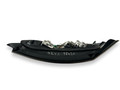 фонарь задний левый Volvo C70 2 поколение 2009, 2.0 л., D, D 4204 T, дизель, 6МКПП, ice white / 614, кабриолет, передний привод, правый руль, 31294061 - фото №6