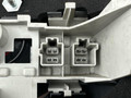 фонарь задний левый Volvo C70 2 поколение 2009, 2.0 л., D, D 4204 T, дизель, 6МКПП, ice white / 614, кабриолет, передний привод, правый руль, 31294061 - фото №9