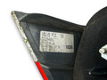 фонарь задний левый Volvo C70 2 поколение 2009, 2.0 л., D, D 4204 T, дизель, 6МКПП, ice white / 614, кабриолет, передний привод, правый руль, 31294061 - фото №10