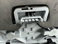 фонарь задний левый Opel Zafira 2 поколение (B) 2007, 1.8 л., i, Z 18 XER, бензин, 5МКПП, metro / 4xu, минивэн, передний привод, правый руль - фото №9