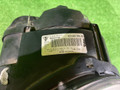 Фара галоген левая Porsche Cayenne 955 2005, 3.2 л., i, M02.2Y, бензин, АКПП, внедорожник 5 дв., полный привод, правый руль, 7L5941005AS, 89307710 - фото №8