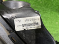 Фара галоген левая Ford Focus 3 поколение 2014, 1.0 л., Ti, M2DA, бензин, 5МКПП, frozen white, хетчбэк 5 дв., передний привод, правый руль, 8M51-13W030-SA - фото №8