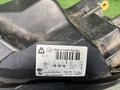 Фара галоген левая Ford Fiesta 6 поколение 2009, 1.4 л., TDCi, F6JD, дизель, 5МКПП, frozen white / h9, хетчбэк 3 дв., передний привод, правый руль, 8A61-13W030-BG, 1LJ247045-03 - фото №7