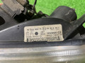 Фара галоген левая Citroen Berlingo 1 поколение (M59) [рестайлинг] 2007, 1.6 л., HDi, 9HX (DV6ATED4), дизель, 5МКПП, bleu grd pavois / kmh, фургон, передний привод, правый руль, 9644151180, VP3CLX-13W030-BA - фото №7