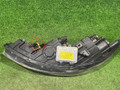 Фара ксенон правая Kia Sportage 3 поколение SL 2011, 2.0 л., CRDi, D4HA, дизель, 6МКПП, dark gun metal, внедорожник 5 дв., полный привод, правый руль, 92101-3U131 - фото №3