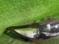Фара ксенон правая Kia Sportage 3 поколение SL 2011, 2.0 л., CRDi, D4HA, дизель, 6МКПП, dark gun metal, внедорожник 5 дв., полный привод, правый руль, 92101-3U131 - фото №5