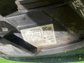 Фара галоген правая Audi A3 8P [2-й рестайлинг] 2009, 1.6 л., TDi, CAYC, дизель, 5МКПП, arubablau / lx5v, хетчбэк 3 дв., передний привод, правый руль, 8P0941004BC, 1LJ009648-04 - фото №8