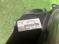 Фара галоген правая Ford Focus 3 поколение 2014, 1.0 л., Ti, M2DA, бензин, 5МКПП, frozen white, хетчбэк 5 дв., передний привод, правый руль, BM51-13W029-SA - фото №7
