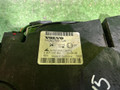 Фара галоген левая Volvo S40 2 поколение [рестайлинг] 2009, 1.6 л., i, B 4164 S3, бензин, 5МКПП, gekko green, седан, передний привод, правый руль, 0301237601, 31265700 - фото №9