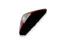 фонарь крышки багажника правый Hyundai i30 GD 2014, 1.6 л., CRDi, D4FB, дизель, 6МКПП, sleek silver / rah, хетчбэк 5 дв., передний привод, правый руль, 92404-A5010 - фото №2
