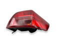 фонарь задний правый Nissan Qashqai 1 поколение 2009, 1.6 л., i, HR16DE, бензин, 5МКПП, red / z10, внедорожник 5 дв., передний привод, правый руль, 26550-JD000 - фото №5
