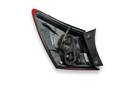фонарь задний правый Nissan Qashqai 1 поколение 2009, 1.6 л., i, HR16DE, бензин, 5МКПП, red / z10, внедорожник 5 дв., передний привод, правый руль, 26550-JD000 - фото №8