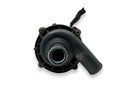 насос антифриза дополнительный Mercedes-Benz SLK-Класс R171 2005, 1.8 л., Kompr, M 271.944, бензин, 6МКПП, benitoitblau, родстер, задний привод, правый руль, A2118350364, 0392023000 - фото №5