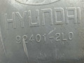 фонарь задний левый Hyundai i30 1 поколение 2008, 1.6 л., CRDi, D4FB, дизель, 5МКПП, vivid blue / bv, хетчбэк 5 дв., передний привод, правый руль, 92401-2L010 - фото №10