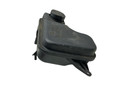 бачок расширительный BMW X3 E83 2005, 2.0 л., D, M47 D20 (204D4), дизель, 6МКПП, schwarz ii, внедорожник 5 дв., полный привод, правый руль, 17137800292, 7800292 - фото №3