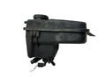 бачок расширительный BMW X3 E83 2005, 2.0 л., D, M47 D20 (204D4), дизель, 6МКПП, schwarz ii, внедорожник 5 дв., полный привод, правый руль, 17137800292, 7800292 - фото №4
