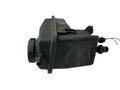бачок расширительный BMW X3 E83 2005, 2.0 л., D, M47 D20 (204D4), дизель, 6МКПП, schwarz ii, внедорожник 5 дв., полный привод, правый руль, 17137800292, 7800292 - фото №6