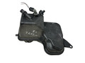 бачок расширительный BMW X3 E83 2005, 2.0 л., D, M47 D20 (204D4), дизель, 6МКПП, schwarz ii, внедорожник 5 дв., полный привод, правый руль, 17137800292, 7800292 - фото №5