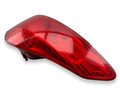 фонарь задний правый Peugeot 308 T7 2008, 1.6 л., HDi, 9HZ (DV6TED4), дизель, 6МКПП, noir perla nera / ktv, хетчбэк 5 дв., передний привод, правый руль, 9680425880 - фото №3