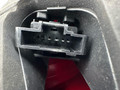 фонарь задний правый Peugeot 308 T7 2008, 1.6 л., HDi, 9HZ (DV6TED4), дизель, 6МКПП, noir perla nera / ktv, хетчбэк 5 дв., передний привод, правый руль, 9680425880 - фото №9