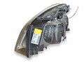 Фара галоген правая Nissan Qashqai 1 поколение 2009, 1.6 л., i, HR16DE, бензин, 5МКПП, red / z10, внедорожник 5 дв., передний привод, правый руль, 1LF238042-06, 26010-JD00D - фото №5