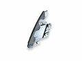 крепление фары левой Nissan Qashqai 1 поколение 2009, 1.6 л., i, HR16DE, бензин, 5МКПП, red / z10, внедорожник 5 дв., передний привод, правый руль, 63122-JD00A - фото №2