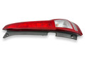 фонарь задний правый Honda CR-V 3 поколение RE6 2008, 2.2 л., cTDi, N22A2, дизель, 6МКПП, nighthawk black / b92p, внедорожник 5 дв., полный привод, правый руль, 3350A-SWW-E011, 2SK009553-02 - фото №2