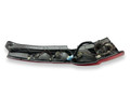 фонарь задний правый Honda CR-V 3 поколение RE6 2008, 2.2 л., cTDi, N22A2, дизель, 6МКПП, nighthawk black / b92p, внедорожник 5 дв., полный привод, правый руль, 3350A-SWW-E011, 2SK009553-02 - фото №6