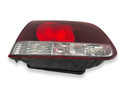 фонарь задний Volkswagen Touareg 1 поколение [рестайлинг] 2008, 2.5 л., TDi PD, BPE, дизель, АКПП, black magic, внедорожник 5 дв., полный привод, правый руль, 7L6945093H - фото №5
