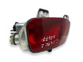 фонарь противотуманный левый Citroen C4 Grand Picasso 2 поколение 2014, 1.6 л., HDi, 9HC (DV6C), дизель, 6МКПП, gris shark / ktp, минивэн, передний привод, правый руль, 9676122780 - фото №2