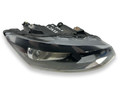 Фара галоген правая Volkswagen Polo 5 поколение 2012, 1.2 л., i, CGPB, бензин, 5МКПП, candyweiss / lb9a, хетчбэк 3 дв., передний привод, правый руль, 6R2941016E, 89501934 - фото №4
