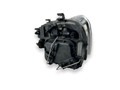 Фара галоген правая Volkswagen Polo 5 поколение 2012, 1.2 л., i, CGPB, бензин, 5МКПП, candyweiss / lb9a, хетчбэк 3 дв., передний привод, правый руль, 6R2941016E, 89501934 - фото №5