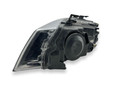 Фара галоген правая Volkswagen Polo 5 поколение 2012, 1.2 л., i, CGPB, бензин, 5МКПП, candyweiss / lb9a, хетчбэк 3 дв., передний привод, правый руль, 6R2941016E, 89501934 - фото №6