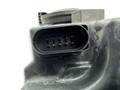 Фара галоген правая Volkswagen Polo 5 поколение 2012, 1.2 л., i, CGPB, бензин, 5МКПП, candyweiss / lb9a, хетчбэк 3 дв., передний привод, правый руль, 6R2941016E, 89501934 - фото №11