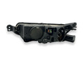 Фара галоген правая Citroen C4 Grand Picasso 2 поколение 2014, 1.6 л., HDi, 9HC (DV6C), дизель, 6МКПП, gris shark / ktp, минивэн, передний привод, правый руль, 9802041480 - фото №7