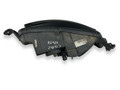 Фара галоген правая Citroen C4 Grand Picasso 2 поколение 2014, 1.6 л., HDi, 9HC (DV6C), дизель, 6МКПП, gris shark / ktp, минивэн, передний привод, правый руль, 9802041480 - фото №9