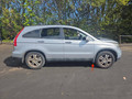 брызговик Honda CR-V 3 поколение [рестайлинг] RE6 2011, 2.2 л., i-DTEC, N22B3, дизель, 6МКПП, alabaster silver / nh700m, внедорожник 5 дв., полный привод, правый руль, 75810SWWE000, 75800-SWW-E000 - фото №9