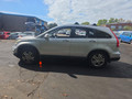 брызговик Honda CR-V 3 поколение [рестайлинг] RE6 2011, 2.2 л., i-DTEC, N22B3, дизель, 6МКПП, alabaster silver / nh700m, внедорожник 5 дв., полный привод, правый руль, 75810SWWE000, 75800-SWW-E000 - фото №8