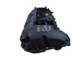 клапанная крышка Mini Cooper 2 поколение R56 2006, 1.6 л., i, N12 B16 A, бензин, 6МКПП, astro black / a25, хетчбэк 3 дв., передний привод, правый руль, 11127646554, 7646554 - фото №5